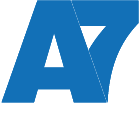 A7 Reclame Zuidbroek voor bedrukking, belettering en bestickering naar wens - A7 Reclame Zuidbroek